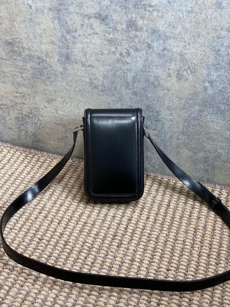 Y51 satchel bags